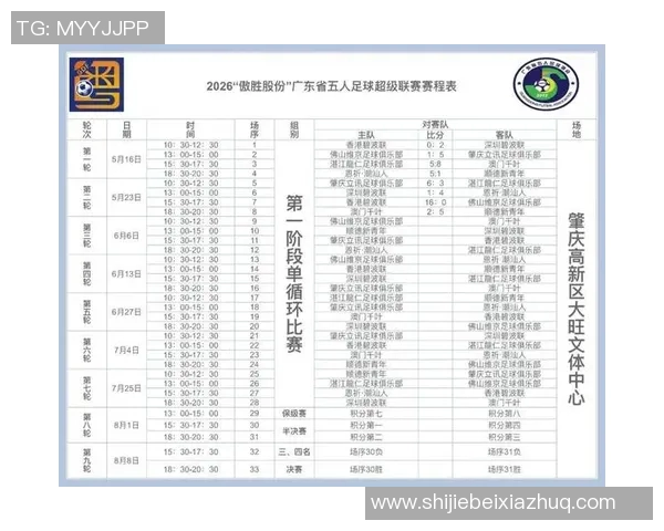 世界杯新闻广州排球队以59分领跑精英赛积分榜展现强劲实力 世界杯新闻广州排球队以59分领跑精英赛积分榜展现强劲实力