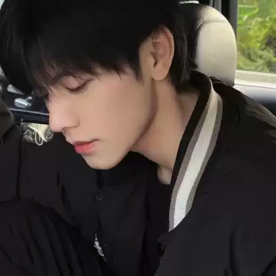 焦成娥